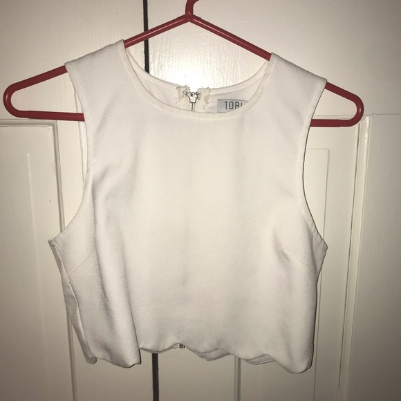 Tobi Set - Picture 2 of 3